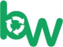 BulkyWaste logo